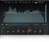 Waves Ultimate