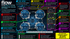Flow Motion FM Synth - WavesLatinoAmerica