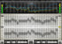 Waves Ultimate