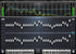 Waves Ultimate