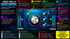 Greg Wells VoiceCentric - WavesLatinoAmerica