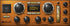 Waves Essential