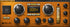 Waves Ultimate