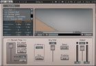 Waves Ultimate - WavesLatinoAmerica