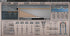 Waves Ultimate