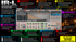 IR1 Convolution Reverb - WavesLatinoAmerica