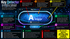 Key Detector - WavesLatinoAmerica