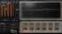 Waves Ultimate