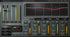 Waves Ultimate