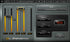 Waves Ultimate