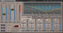 Waves Ultimate