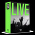 Live - WavesLatinoAmerica