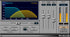 Waves Essential