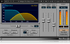 Waves Ultimate