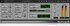 Waves Ultimate