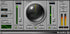Waves Essential