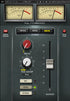 Waves Ultimate
