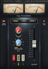 Waves Ultimate