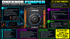OneKnob Pumper - WavesLatinoAmerica