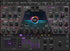Waves Ultimate