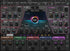 Waves Ultimate