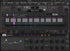Waves Ultimate