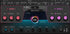 Waves Ultimate