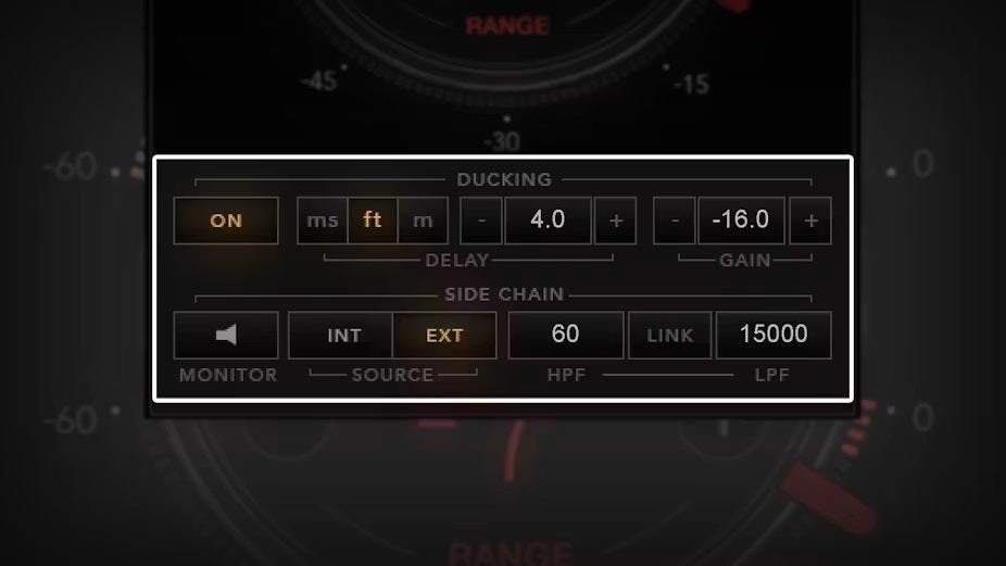 Primary Source Expander - WavesLatinoAmerica