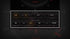 Primary Source Expander - WavesLatinoAmerica