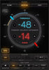 Primary Source Expander - WavesLatinoAmerica