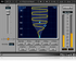 Waves Ultimate