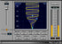 Waves Essential