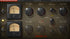Waves Ultimate