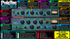 PuigTec EQs - WavesLatinoAmerica
