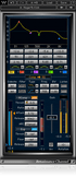 Waves Ultimate