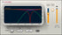 Waves Essential