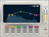 Renaissance Equalizer