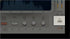 Renaissance Equalizer - WavesLatinoAmerica