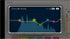 Renaissance Equalizer - WavesLatinoAmerica