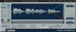 Waves Ultimate