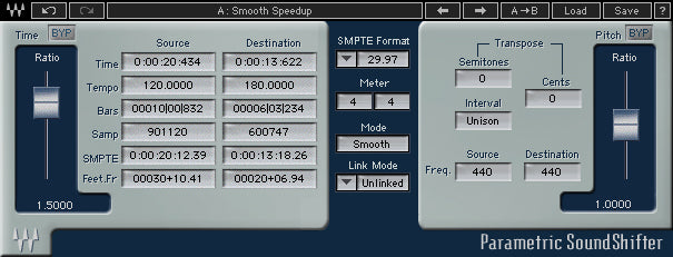 Waves Ultimate