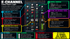 SSL E-Channel - WavesLatinoAmerica