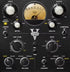 Studio Classics Collection - WavesLatinoAmerica