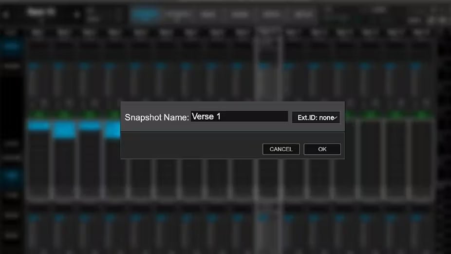 SuperRack Performer - WavesLatinoAmerica