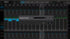 SuperRack Performer - WavesLatinoAmerica