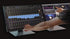 SuperRack SoundGrid - WavesLatinoAmerica