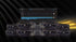 SuperRack SoundGrid - WavesLatinoAmerica