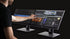 SuperRack SoundGrid - WavesLatinoAmerica