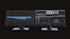 SuperRack SoundGrid - WavesLatinoAmerica