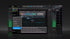 SuperRack SoundGrid - WavesLatinoAmerica